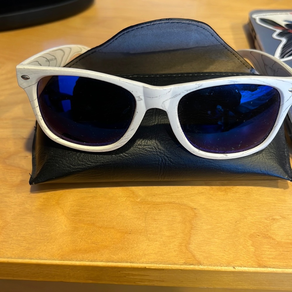Sunglasses